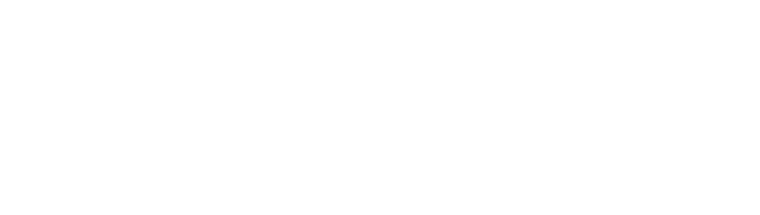 First Tee — Tulsa