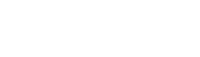 First Tee — Tulsa banner logo