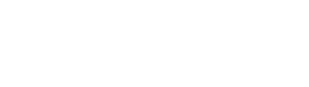 First Tee — Tulsa banner logo